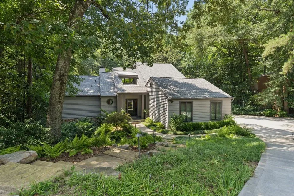 3860 Brandy Station Court SE Atlanta, GA 30339