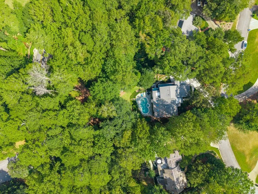 3860 Brandy Station Court SE Atlanta, GA 30339