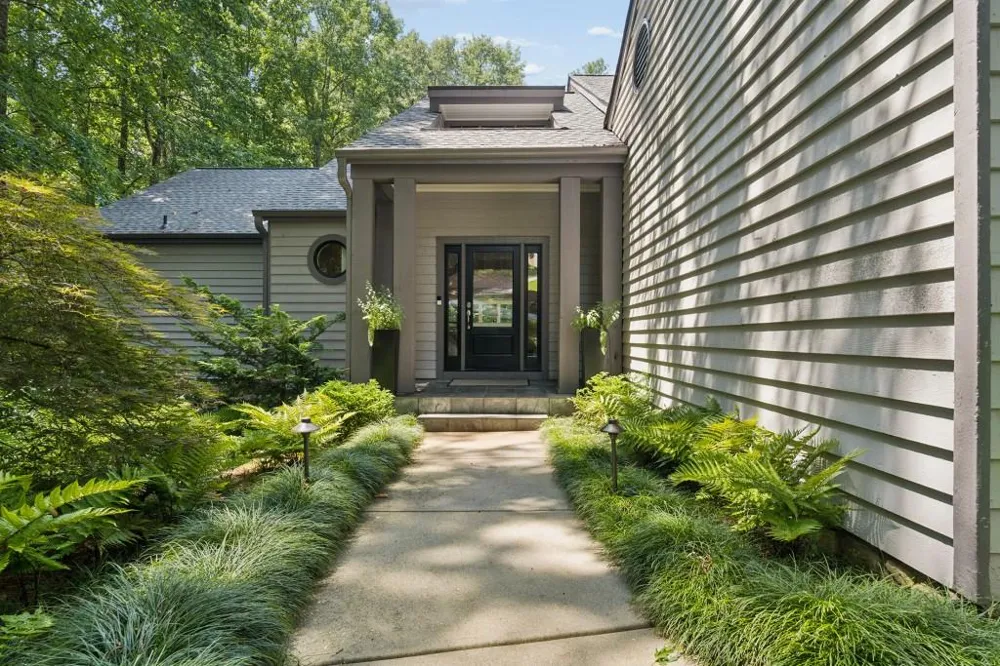 3860 Brandy Station Court SE Atlanta, GA 30339