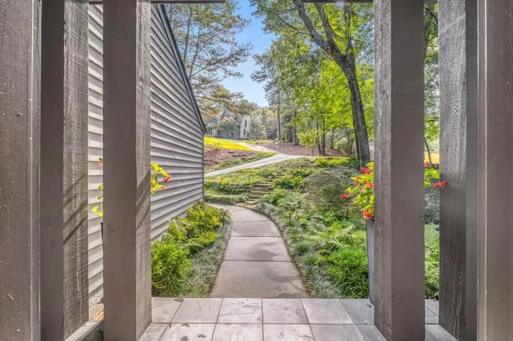 3860 Brandy Station Court SE Atlanta, GA 30339