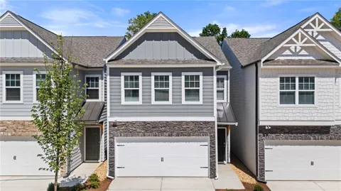 505 Hayes Lane
