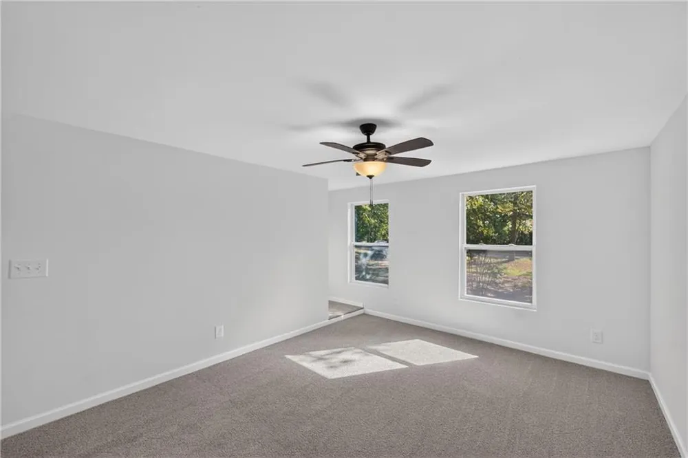 298 Hulseytown Rd Dallas, GA 30157