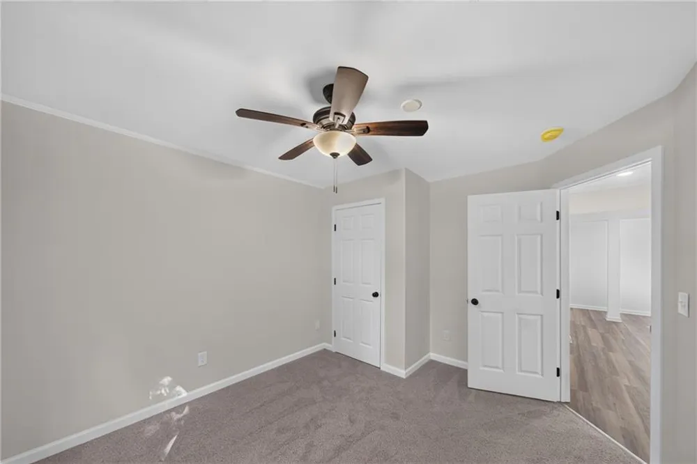 298 Hulseytown Rd Dallas, GA 30157
