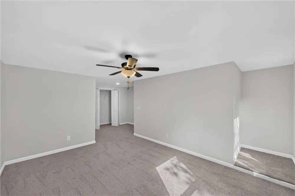 298 Hulseytown Rd Dallas, GA 30157