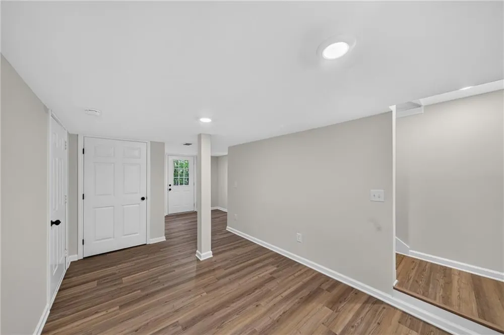 298 Hulseytown Rd Dallas, GA 30157