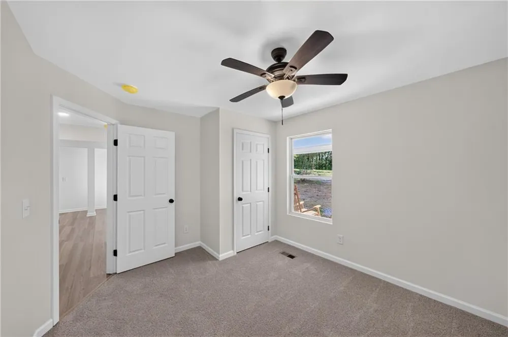 298 Hulseytown Rd Dallas, GA 30157