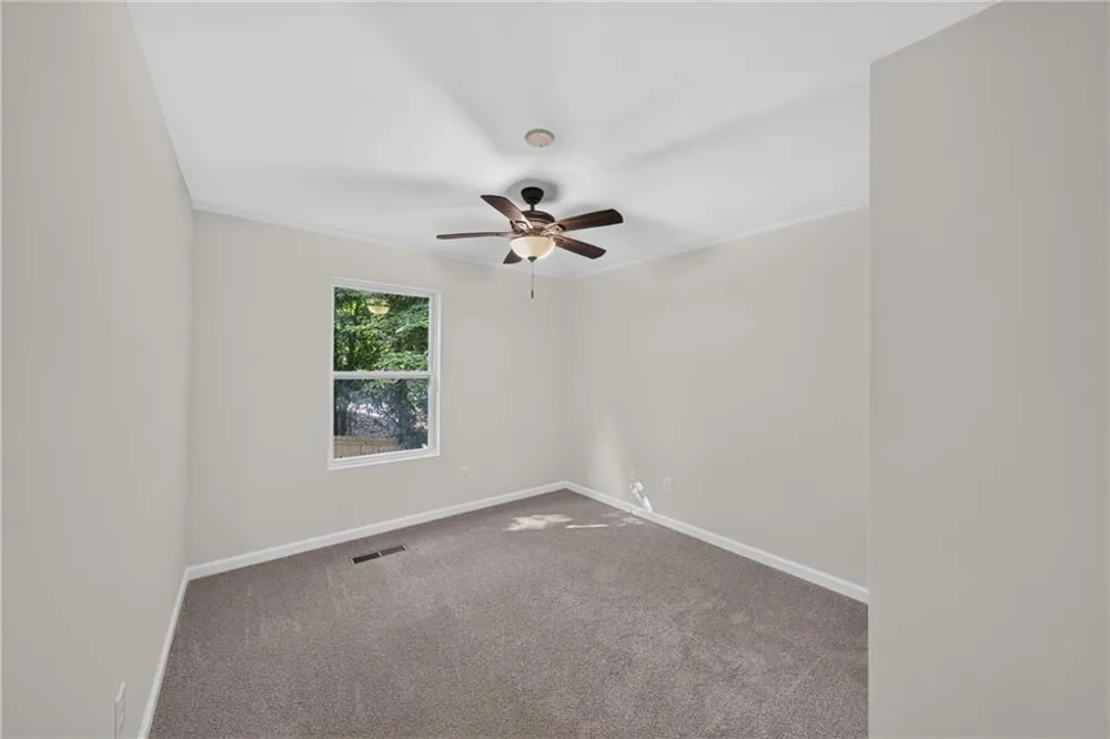 298 Hulseytown Rd Dallas, GA 30157