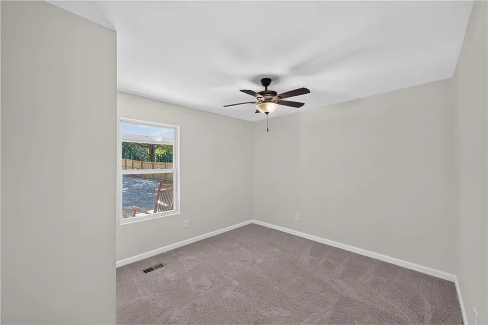 298 Hulseytown Rd Dallas, GA 30157
