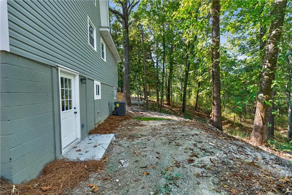 298 Hulseytown Rd Dallas, GA 30157