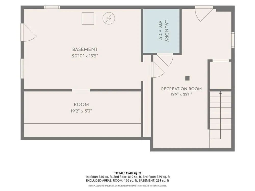 298 Hulseytown Rd Dallas, GA 30157