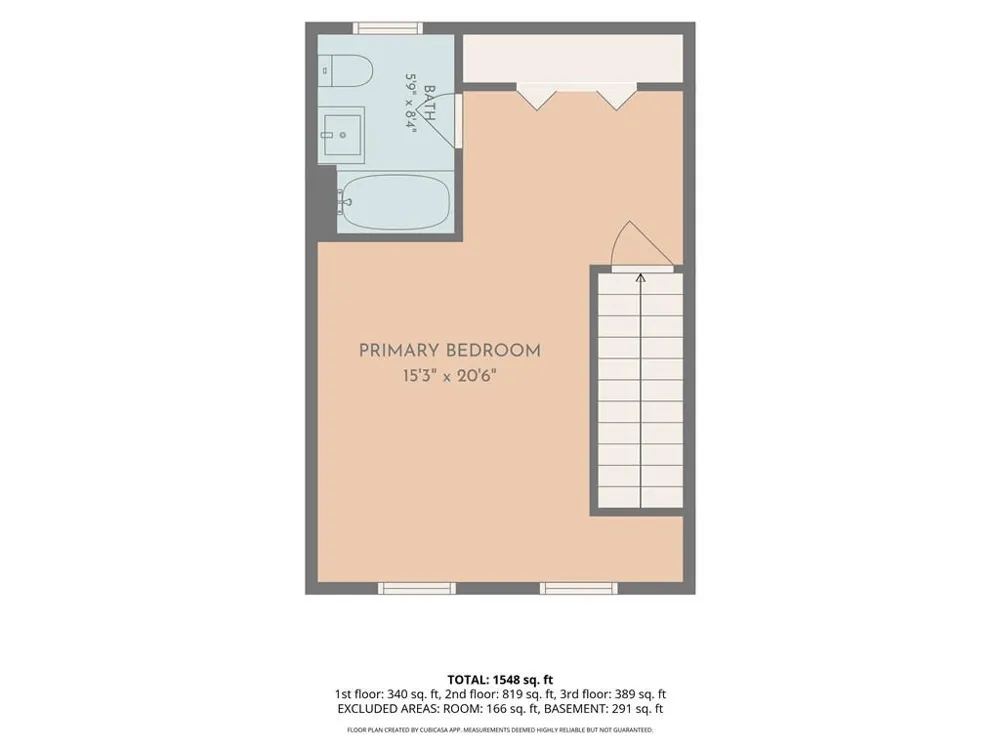 298 Hulseytown Rd Dallas, GA 30157