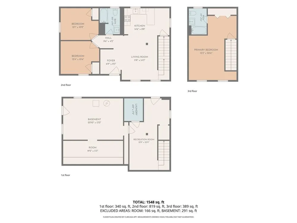 298 Hulseytown Rd Dallas, GA 30157