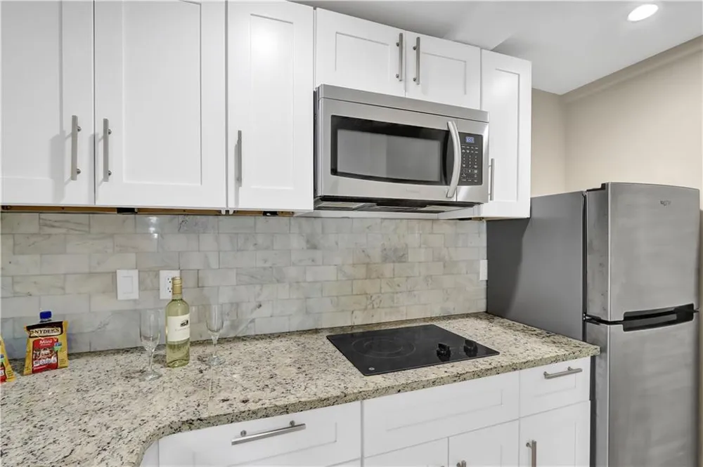 3352 Mathieson Drive NE Atlanta, GA 30305