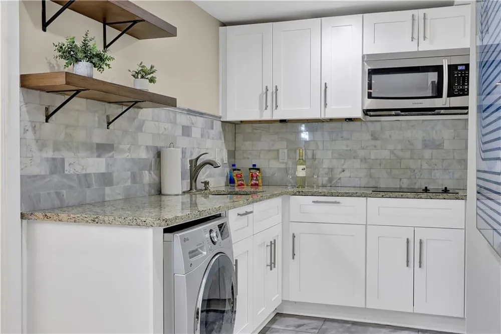 3352 Mathieson Drive NE Atlanta, GA 30305