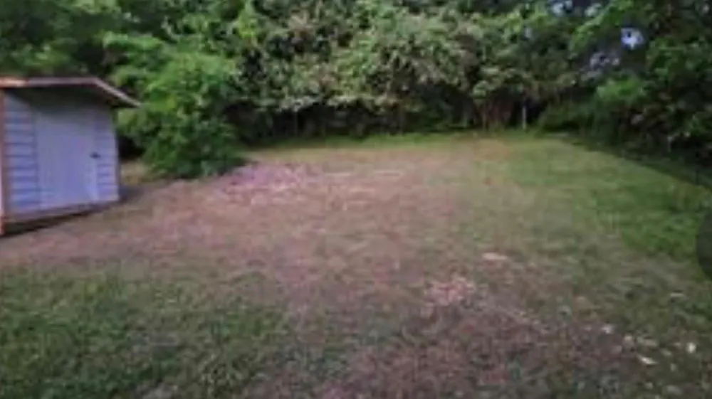 5652 Ash Street Forest Park, GA 30297