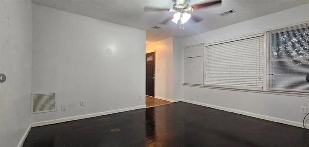 5652 Ash Street Forest Park, GA 30297