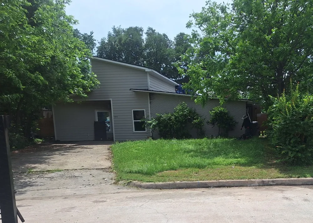 3618 Marsh Lane Place Dallas, TX 75220