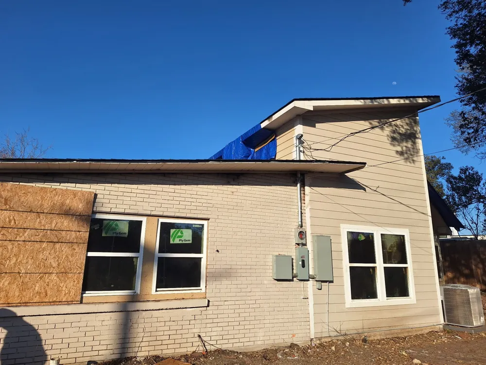 3618 Marsh Lane Place Dallas, TX 75220