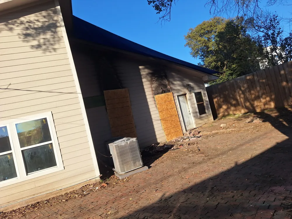 3618 Marsh Lane Place Dallas, TX 75220