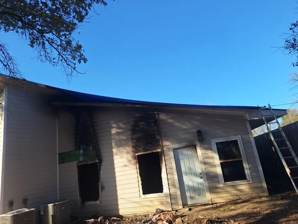 3618 Marsh Lane Place Dallas, TX 75220