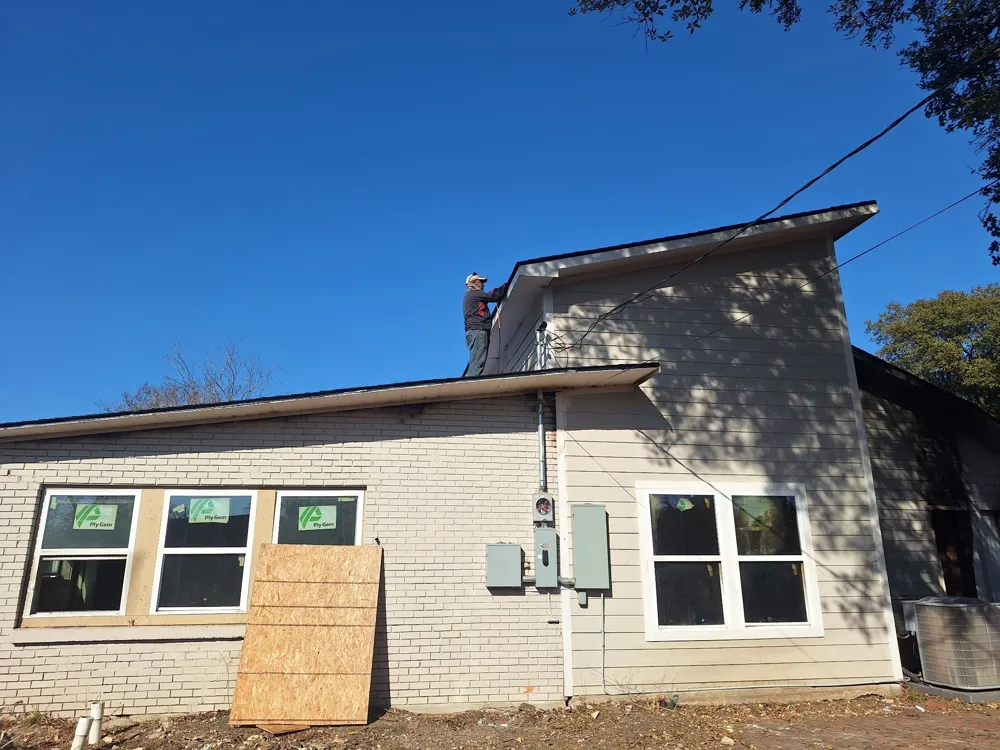 3618 Marsh Lane Place Dallas, TX 75220