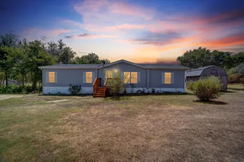 824 Quail Run