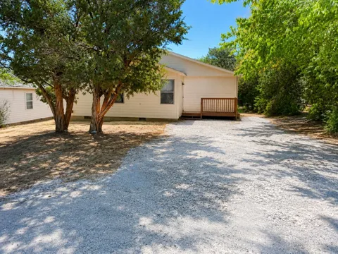 2503 Woodhaven Drive