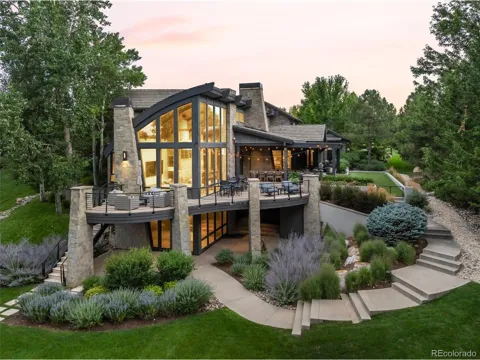 4201 Preserve Parkway