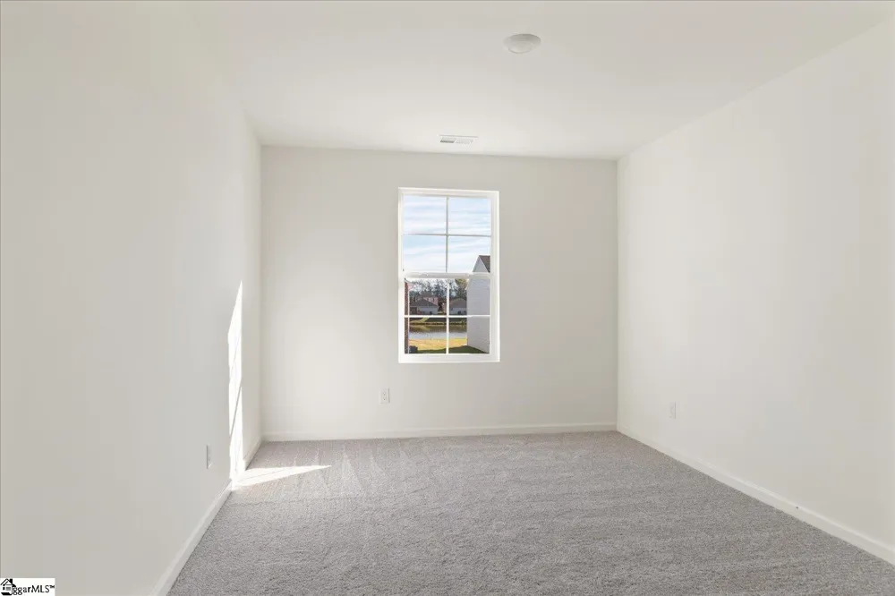 932 Kinnerton Trail Spartanburg, SC 29301