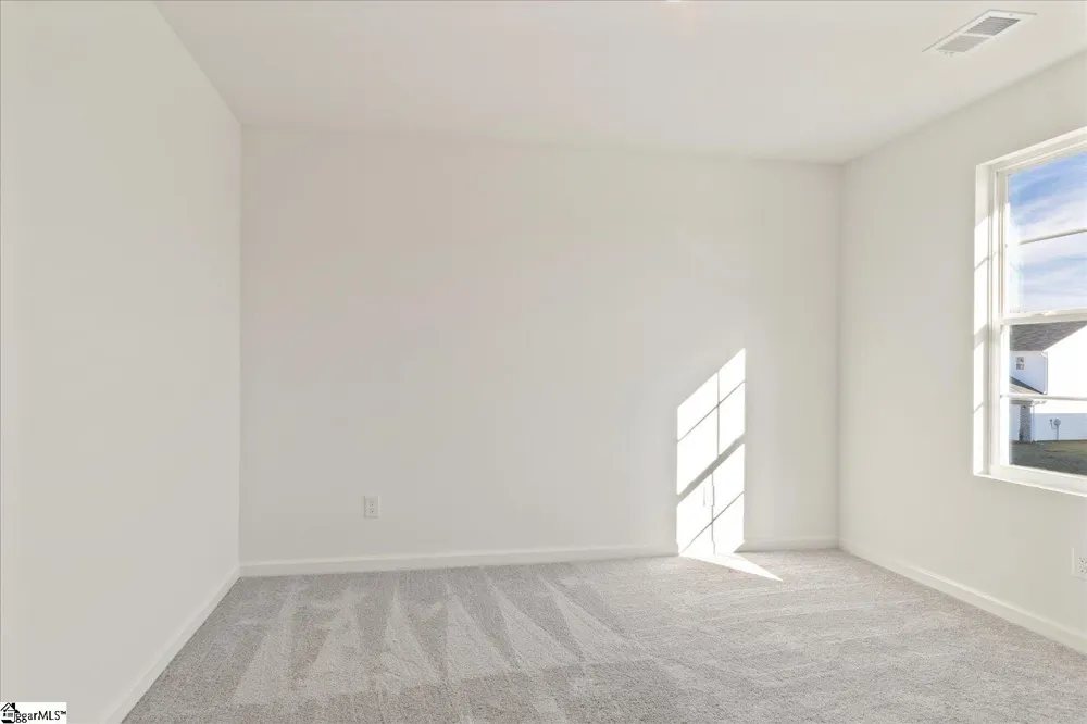 932 Kinnerton Trail Spartanburg, SC 29301