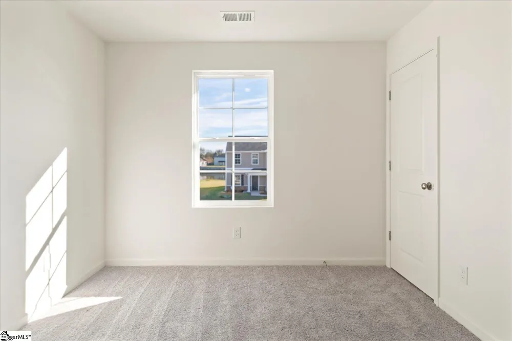 932 Kinnerton Trail Spartanburg, SC 29301