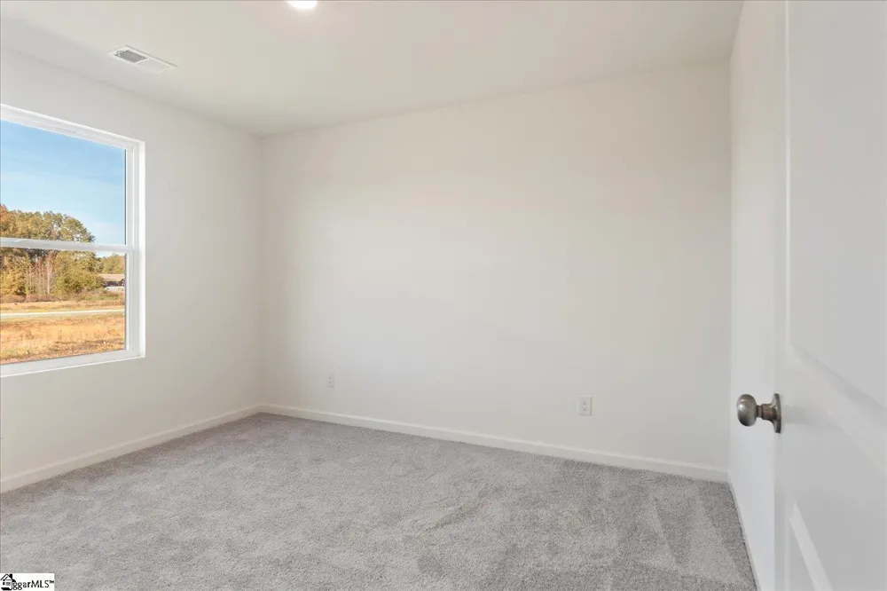 932 Kinnerton Trail Spartanburg, SC 29301