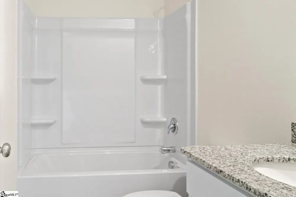 932 Kinnerton Trail Spartanburg, SC 29301