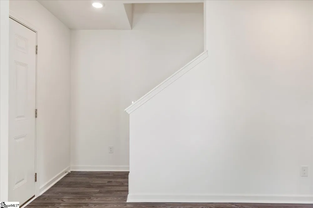 932 Kinnerton Trail Spartanburg, SC 29301