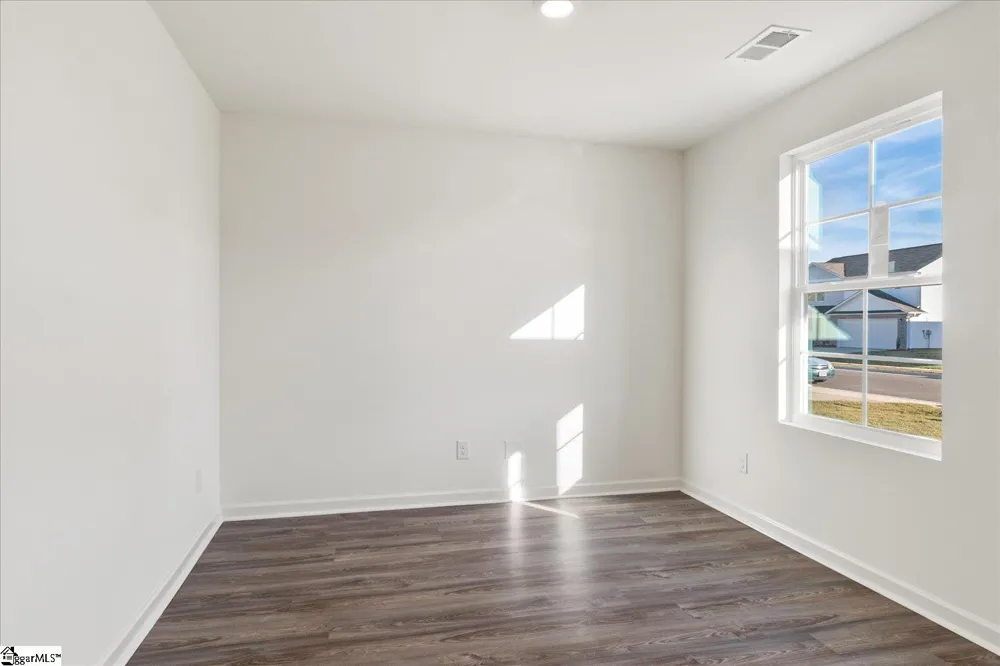 932 Kinnerton Trail Spartanburg, SC 29301