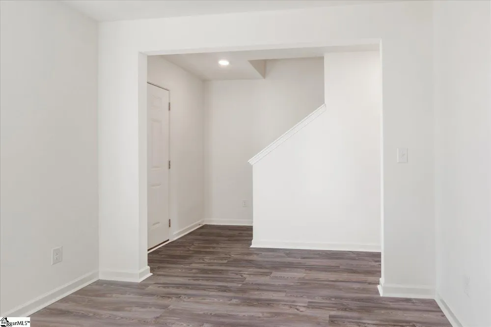 932 Kinnerton Trail Spartanburg, SC 29301