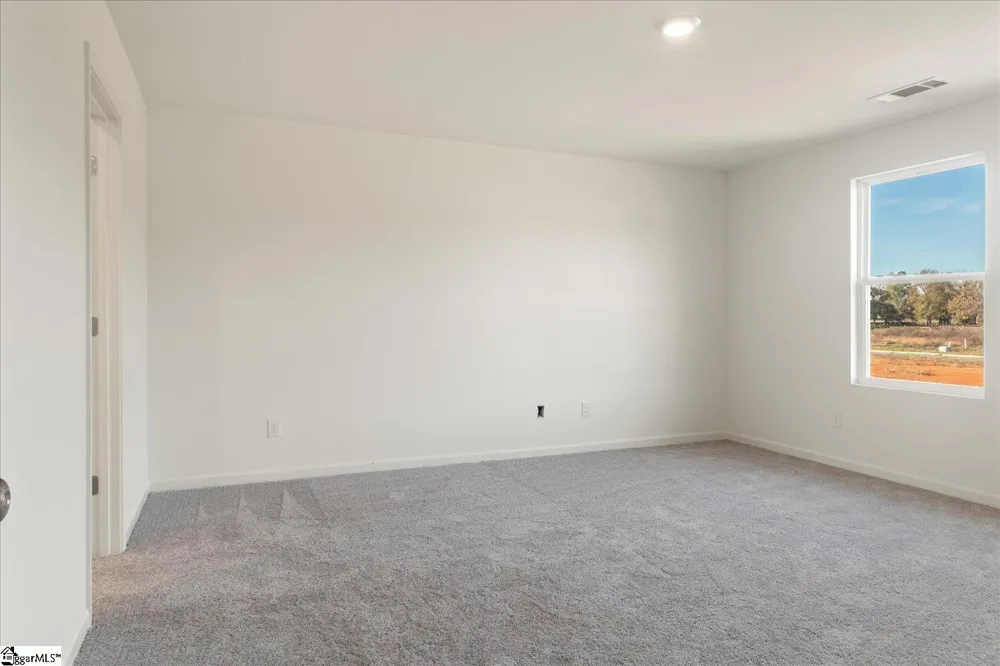 932 Kinnerton Trail Spartanburg, SC 29301