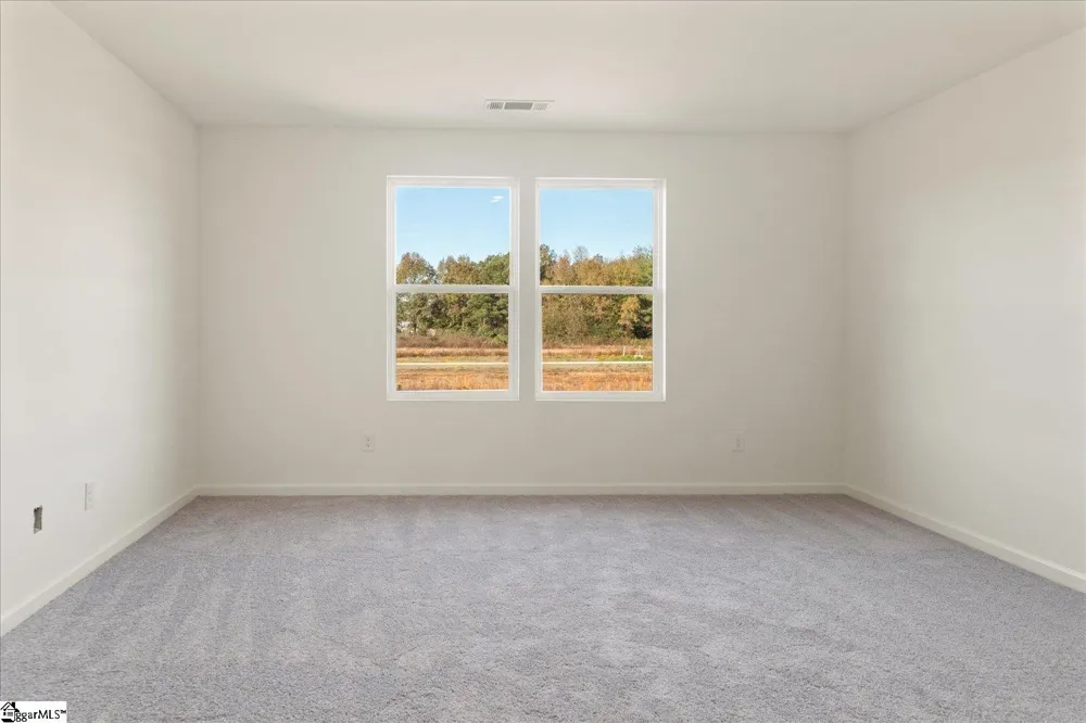 932 Kinnerton Trail Spartanburg, SC 29301