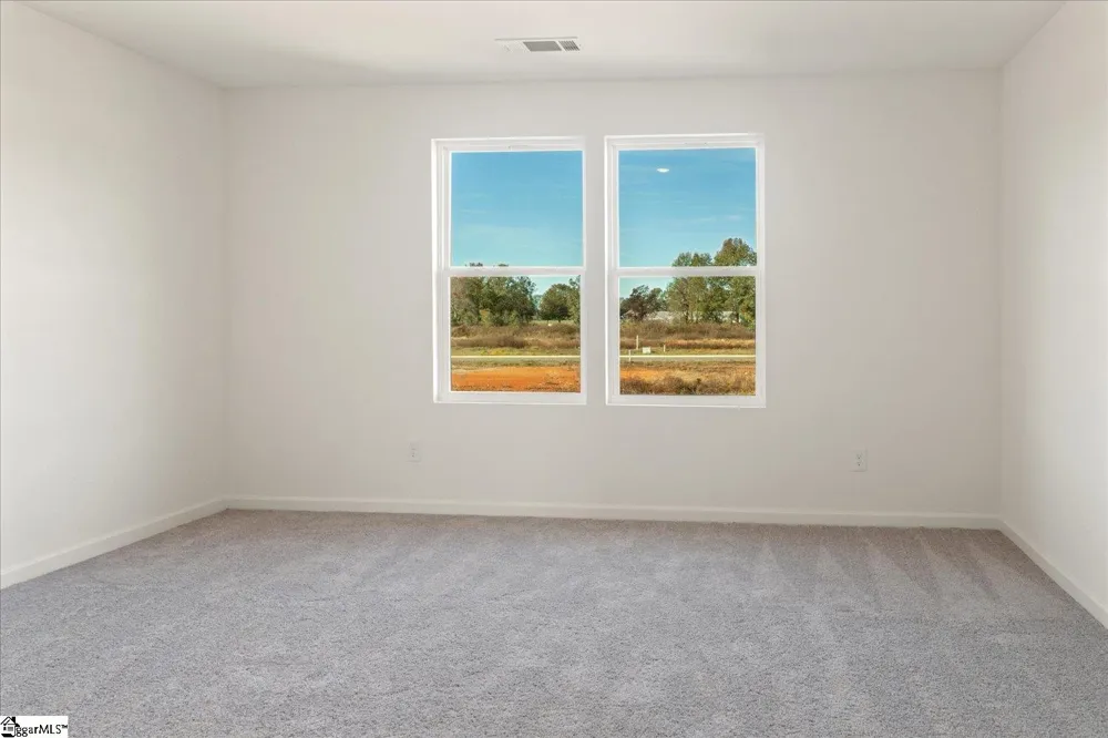 932 Kinnerton Trail Spartanburg, SC 29301