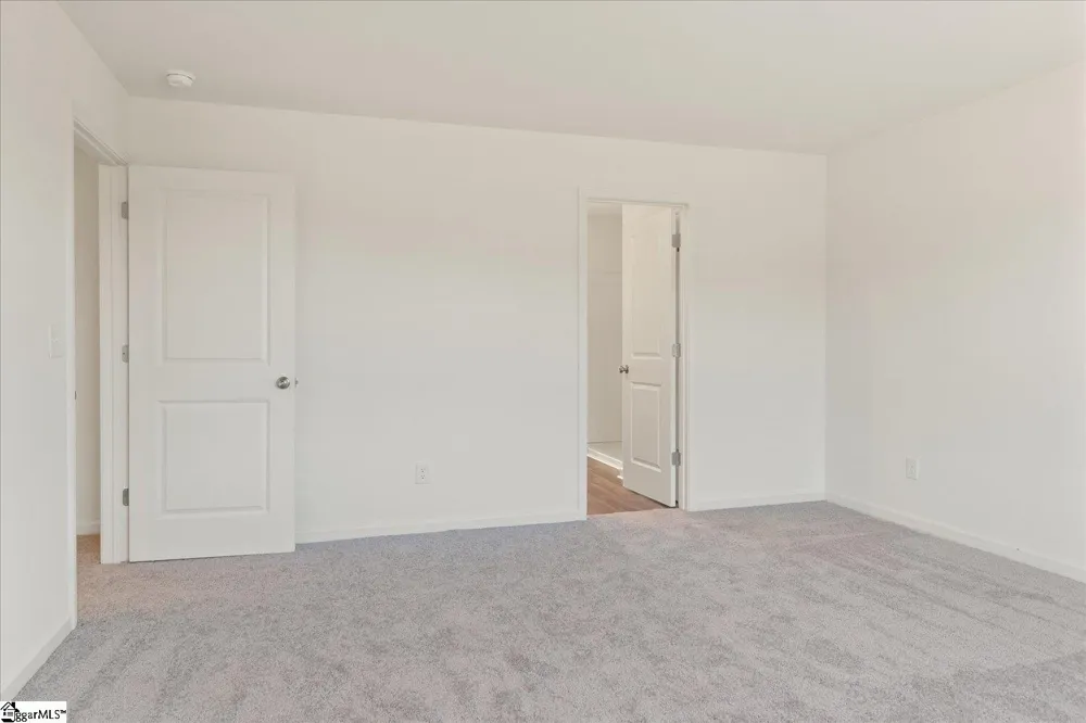 932 Kinnerton Trail Spartanburg, SC 29301