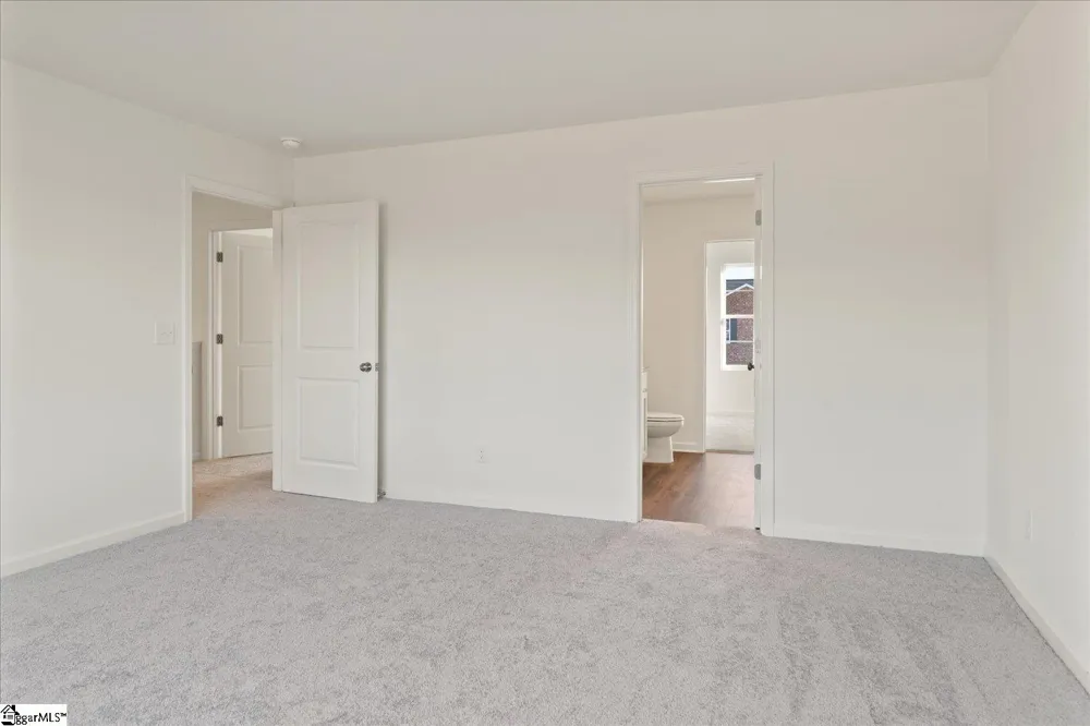 932 Kinnerton Trail Spartanburg, SC 29301