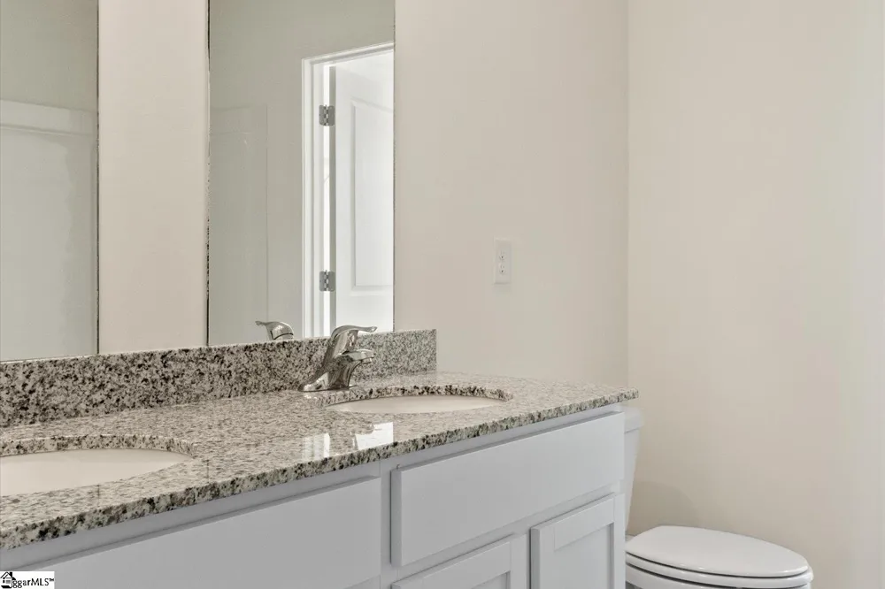932 Kinnerton Trail Spartanburg, SC 29301