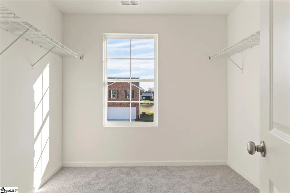 932 Kinnerton Trail Spartanburg, SC 29301