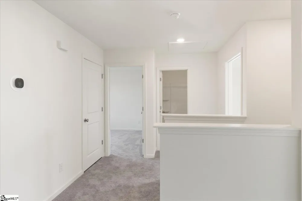 932 Kinnerton Trail Spartanburg, SC 29301