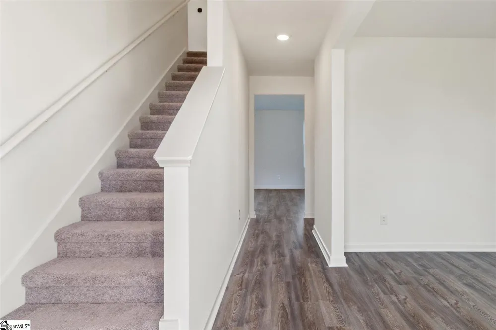 932 Kinnerton Trail Spartanburg, SC 29301
