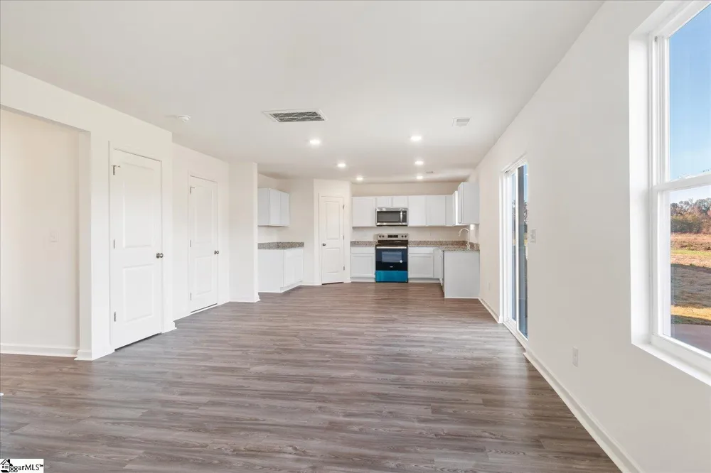 932 Kinnerton Trail Spartanburg, SC 29301