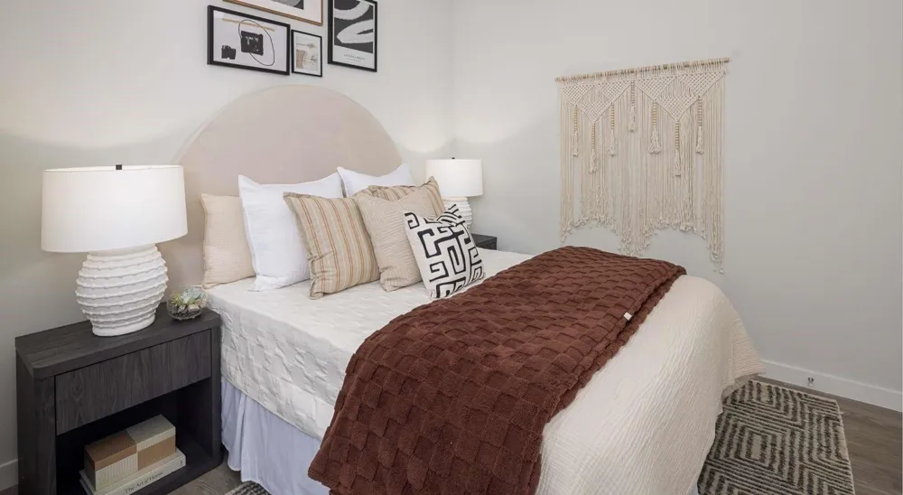 1505 Oliver Street #133 Houston, TX 77007