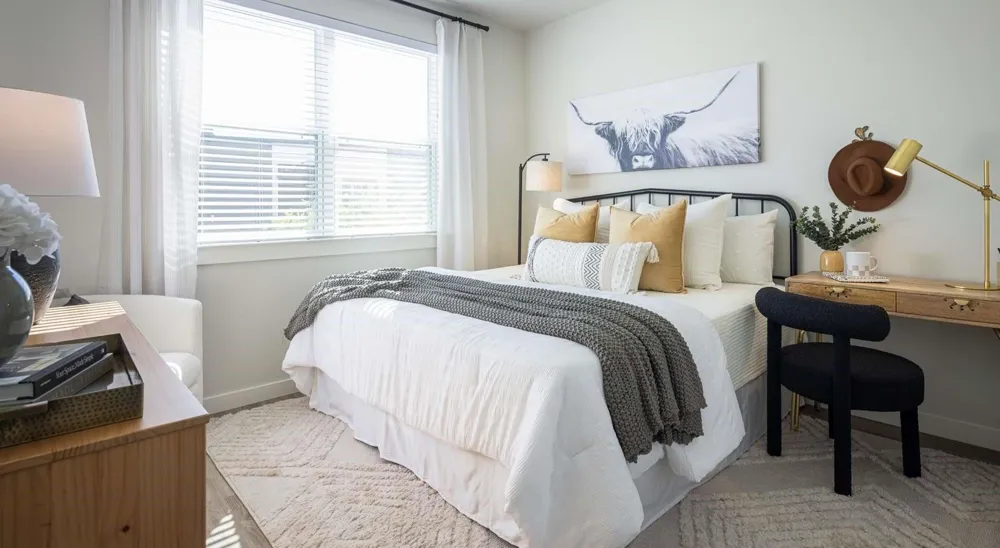 1505 Oliver Street #133 Houston, TX 77007