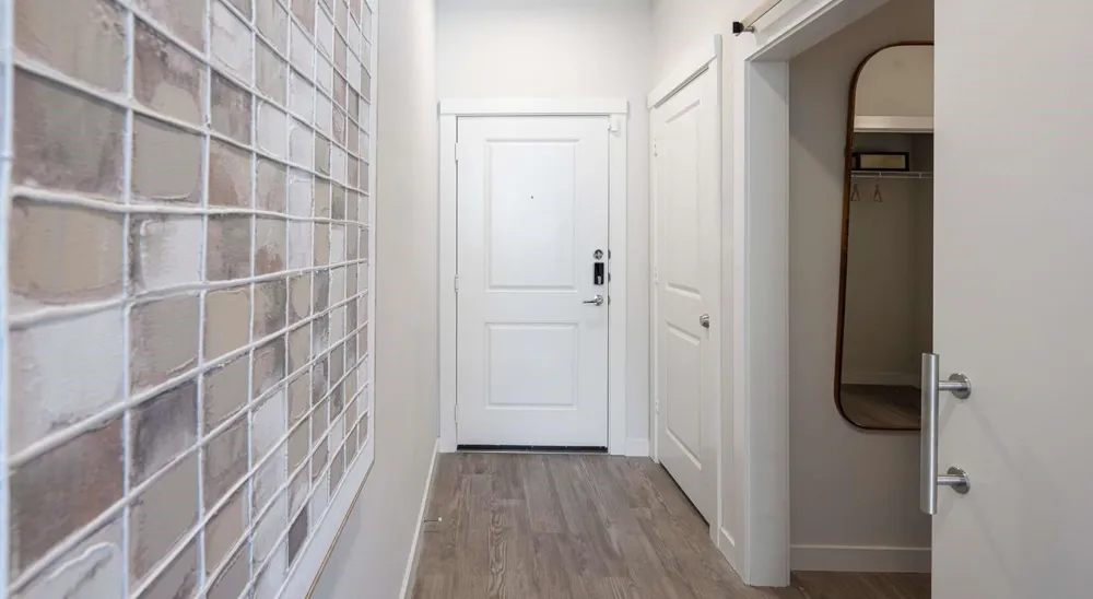 1505 Oliver Street #133 Houston, TX 77007