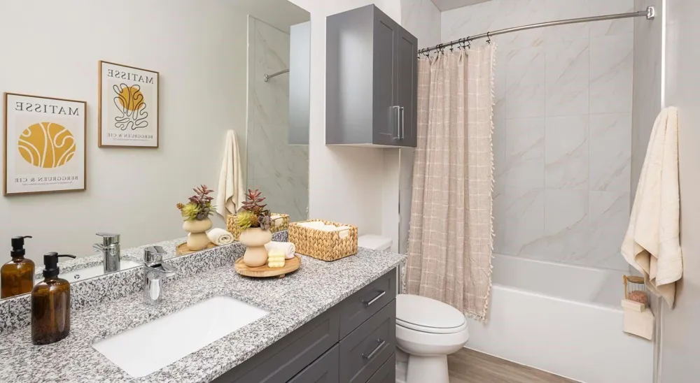 1505 Oliver Street #133 Houston, TX 77007